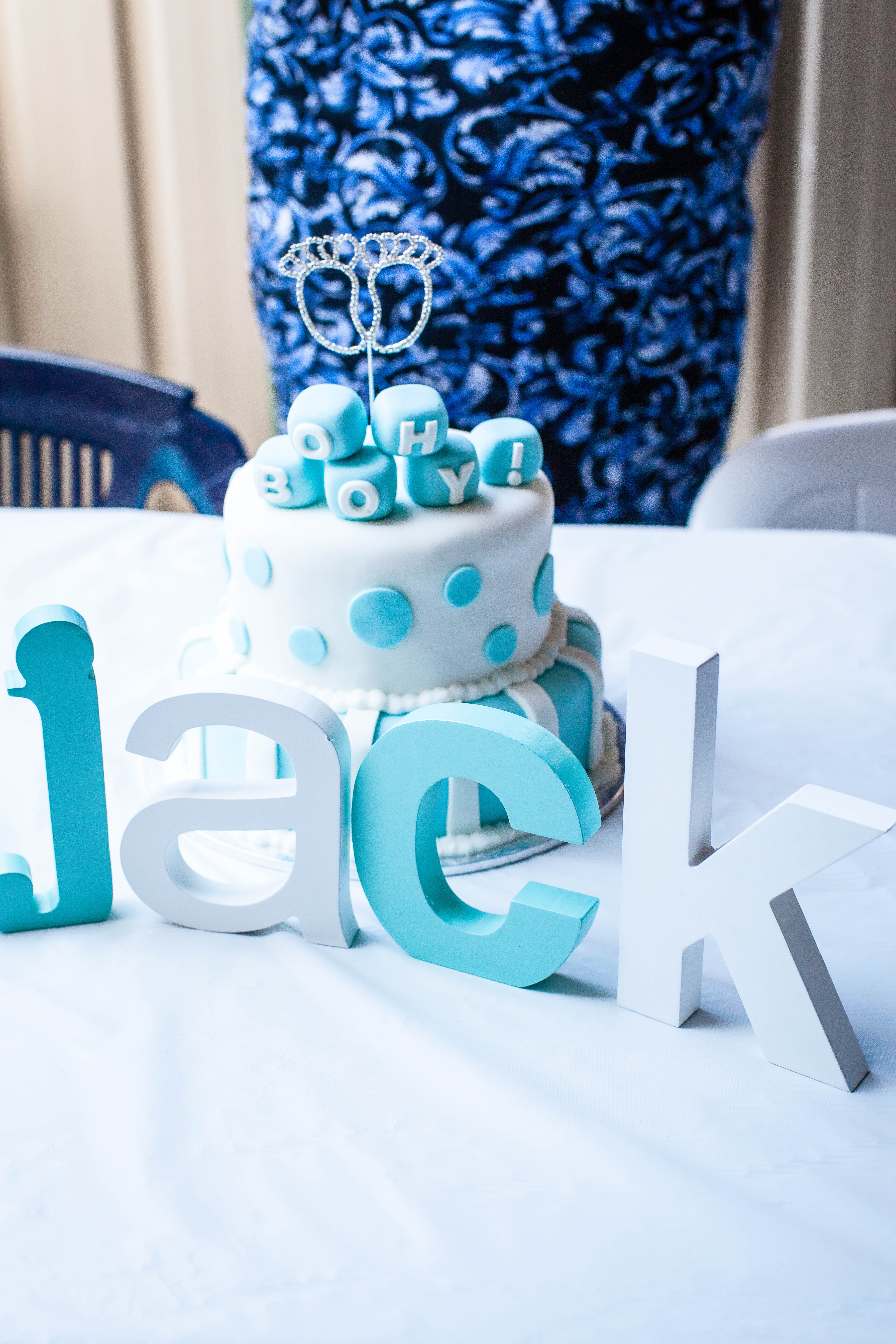 SusieBabyShower2014-8